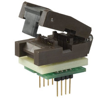 Imagen PA8SO1-2006-6