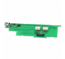 Imagen PAXUSB00
