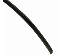 Imagen PF13016 BK001
