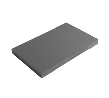 Imagen PLT14/5/1.5/S-3C95