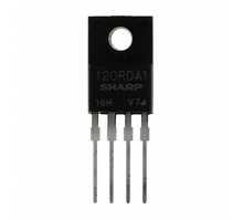 Imagen PQ120RDA1SZH