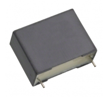 Imagen R46KN4100JPM1M