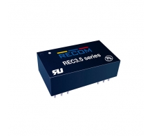 Imagen REC3.5-2412SRW/R8/A/X1