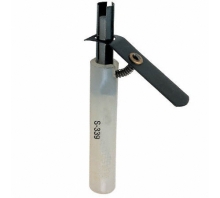 Imagen S-339