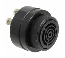 Imagen SC628WR