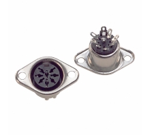 Imagen SD-80SN