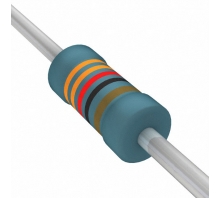 Imagen MBA02040C3320FC100