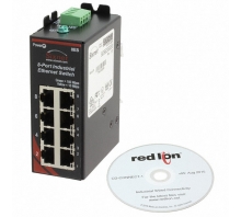 Imagen SLX-8ES-1