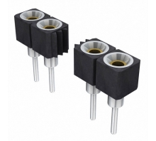 Imagen SS-119-T-2