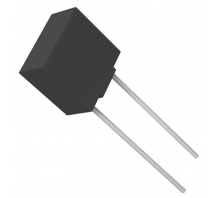 Imagen SS-5-2.5A-BK
