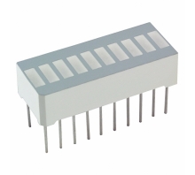 Imagen SSA-LXB10HW-GF/LP