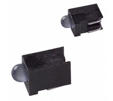 Imagen SSF-LXH305USBD-TR