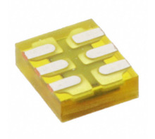 Imagen TSL25911FN
