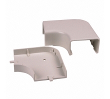 Imagen TSRP3FW-25-1