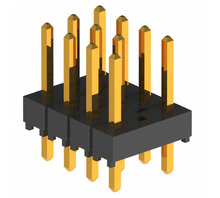 Imagen TSW-104-07-G-T-002