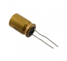 Imagen UFG2A101MHM1TO