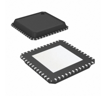 Imagen USB2514I-HZH