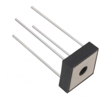 Imagen VJ447M