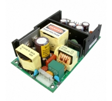 Imagen VSBU-120-T512A