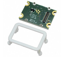 Imagen XPW100100B-01