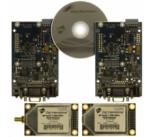 Imagen XT09-DK