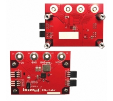 Imagen ZL2102DEMO1Z