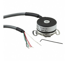 Imagen ZOH0060A