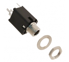Imagen M112BPCX