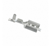 Imagen 1217129-1