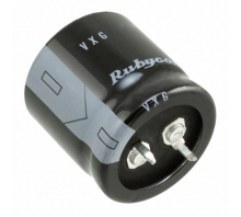 Imagen 250VXG330MEFCSN25X25
