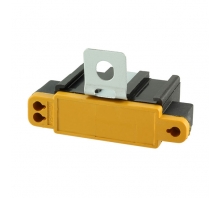 Imagen 255QPC250KA3A1CLA
