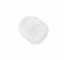 Imagen 25P-606C