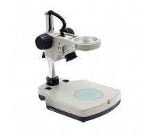 Imagen 26800B-510