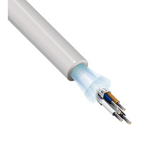 Imagen 3087A U3R500