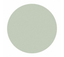 Imagen 30MIC 3M668X PSA DISC 3
