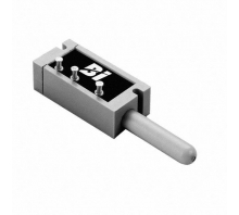 Imagen 404R1KL1.0