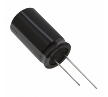 Imagen 450QXW120MEFC18X31.5