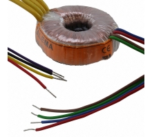 Imagen 62003