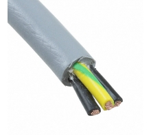 Imagen 80052 SL005