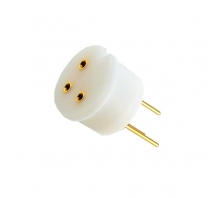 Imagen 8058-1G23