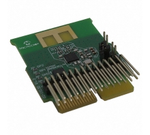 Imagen AC164152-1