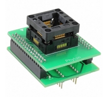 Imagen AE-Q64-STM32