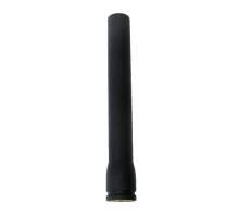 Imagen ANT-2WHIP3-SMA
