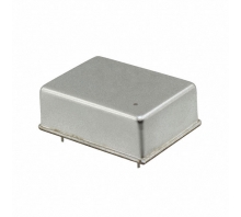 Imagen AOCTQ5-V-10.000MHZ-I3-SW