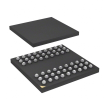 Imagen IS45VM16800E-75BLA2-TR