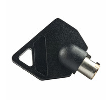 Imagen AT4146-013