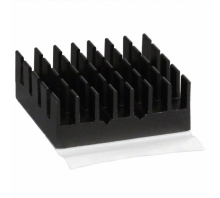 Imagen ATS-55250D-C1-R0