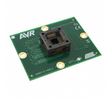 Imagen ATSTK600-SC02