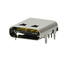 Imagen AUSB1-DFN-PTR3