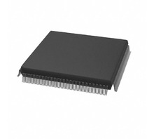 Imagen BCM53128VKQLEG
